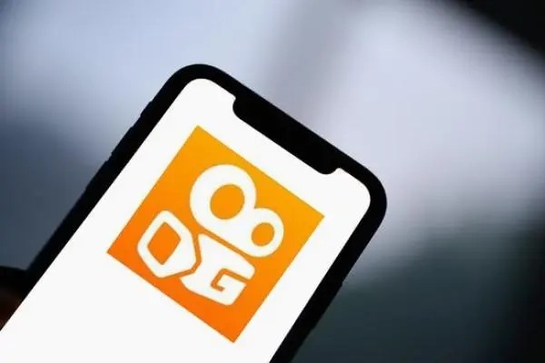 快手如何找到刚连麦的朋友？