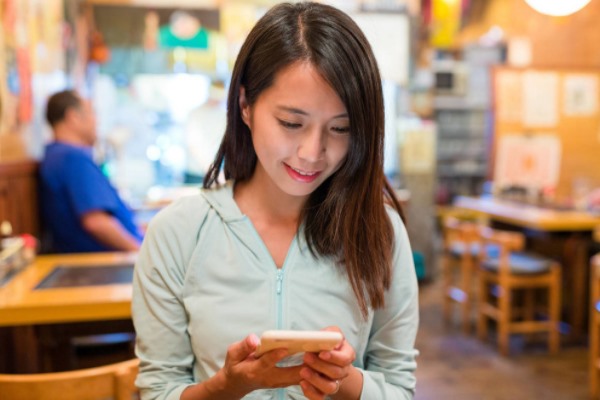 什么平台才能加对方微信?